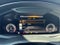 2026 Audi Q7 55 Premium Plus quattro