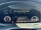 2026 Audi Q7 55 Premium Plus quattro