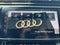 2026 Audi Q7 55 Premium Plus quattro