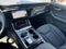 2026 Audi Q7 55 Premium Plus quattro