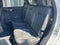 2026 Audi Q7 55 Premium Plus quattro