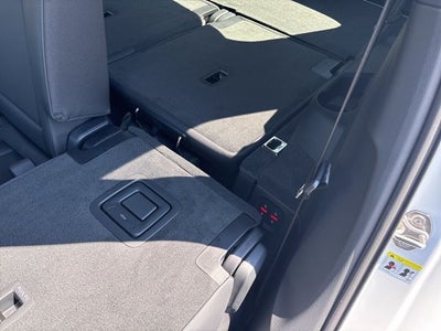 2026 Audi Q7 55 Premium Plus quattro