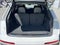 2026 Audi Q7 55 Premium Plus quattro