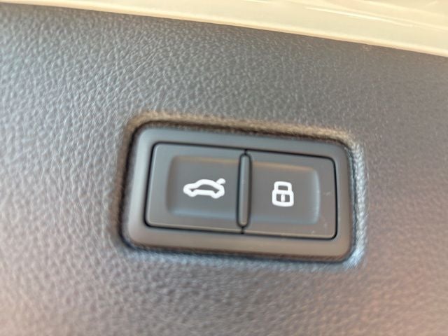2026 Audi Q7 55 Premium Plus quattro