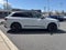 2026 Audi Q7 55 Premium Plus quattro