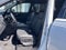 2026 Audi Q7 55 Premium Plus quattro