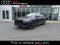 2026 Audi Q7 55 Premium Plus quattro