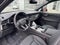 2026 Audi Q7 55 Premium Plus quattro