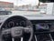 2026 Audi Q7 55 Premium Plus quattro