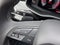 2026 Audi Q7 55 Premium Plus quattro