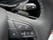 2026 Audi Q7 55 Premium Plus quattro