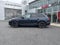 2026 Audi Q7 55 Premium Plus quattro