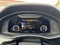 2026 Audi Q7 55 Premium Plus quattro