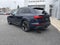 2026 Audi Q7 55 Premium Plus quattro