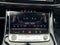 2026 Audi Q7 55 Premium Plus quattro