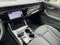 2026 Audi Q7 55 Premium Plus quattro