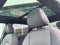 2026 Audi Q7 55 Premium Plus quattro