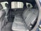 2026 Audi Q7 55 Premium Plus quattro