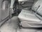 2026 Audi Q7 55 Premium Plus quattro