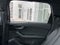 2026 Audi Q7 55 Premium Plus quattro