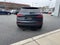 2026 Audi Q7 55 Premium Plus quattro