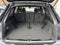 2026 Audi Q7 55 Premium Plus quattro