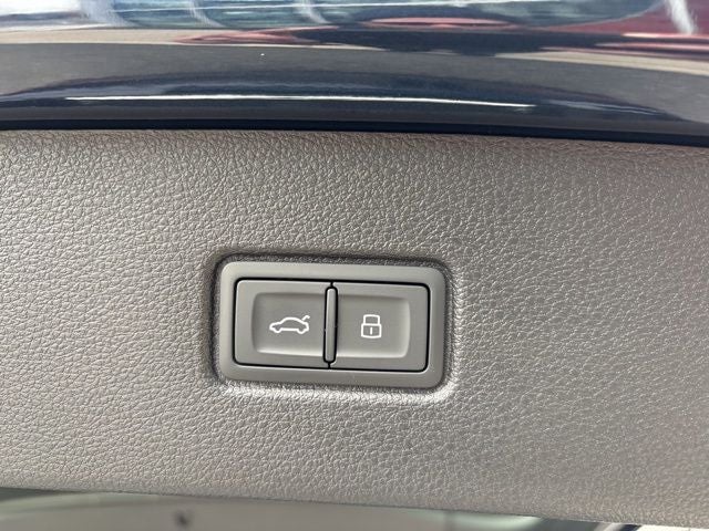 2026 Audi Q7 55 Premium Plus quattro