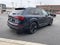 2026 Audi Q7 55 Premium Plus quattro