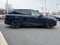 2026 Audi Q7 55 Premium Plus quattro