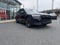 2026 Audi Q7 55 Premium Plus quattro