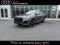 2026 Audi Q7 55 Premium Plus quattro