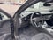 2026 Audi Q7 55 Premium Plus quattro