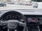 2026 Audi Q7 55 Premium Plus quattro