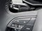 2026 Audi Q7 55 Premium Plus quattro