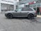 2026 Audi Q7 55 Premium Plus quattro
