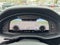 2026 Audi Q7 55 Premium Plus quattro