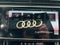 2026 Audi Q7 55 Premium Plus quattro
