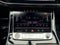 2026 Audi Q7 55 Premium Plus quattro