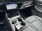 2026 Audi Q7 55 Premium Plus quattro