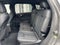 2026 Audi Q7 55 Premium Plus quattro
