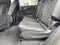 2026 Audi Q7 55 Premium Plus quattro