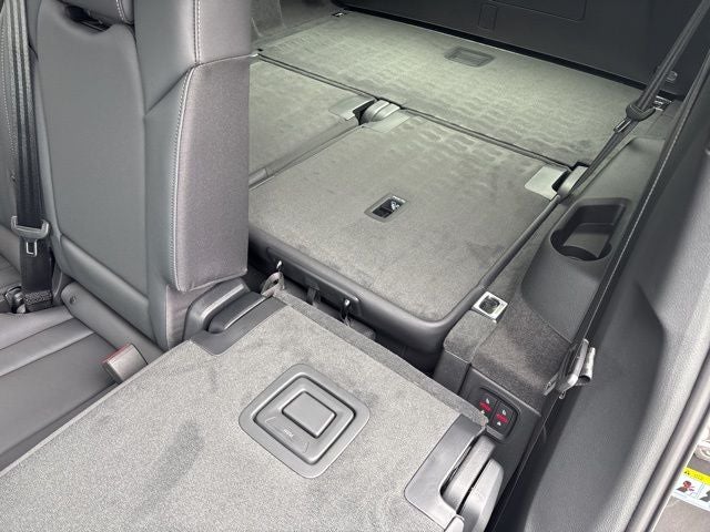 2026 Audi Q7 55 Premium Plus quattro