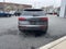 2026 Audi Q7 55 Premium Plus quattro