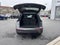 2026 Audi Q7 55 Premium Plus quattro