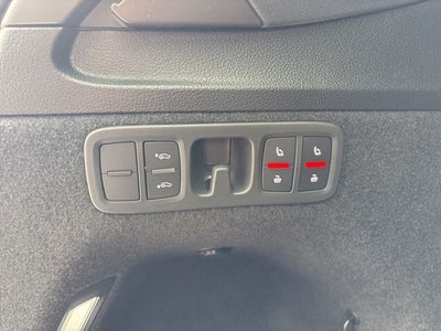 2026 Audi Q7 55 Premium Plus quattro