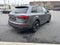2026 Audi Q7 55 Premium Plus quattro