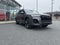 2026 Audi Q7 55 Premium Plus quattro