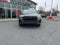 2026 Audi Q7 55 Premium Plus quattro