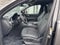 2026 Audi Q7 55 Premium Plus quattro