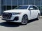 2025 Audi Q7 55 Premium Plus quattro